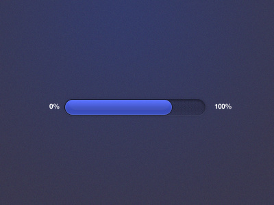 Loading…Freebie! bar freebie loading ui