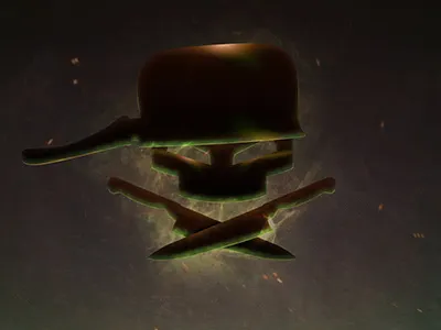 Epic Meal Time Wallpaper bacon eat epic epic meal time food glasses ham jack daniels meal meat muscles next time nom pancakes skull smart stupid time wallpaper