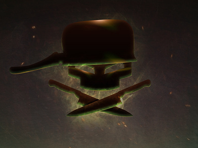 Epic Meal Time Wallpaper bacon eat epic epic meal time food glasses ham jack daniels meal meat muscles next time nom pancakes skull smart stupid time wallpaper