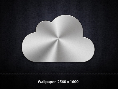 iCloud wallpaper download free icloud quickie wallpaper