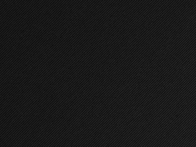 Black Denim simple wallpaper