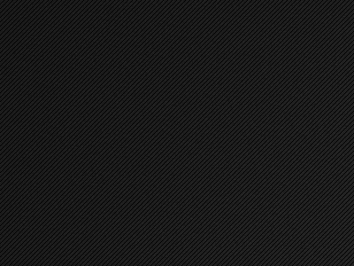 Black Denim simple wallpaper