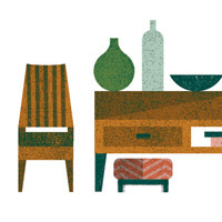 Furnishing
