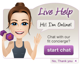 Live Help activewear live help shop woman