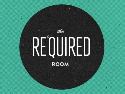 Required dust texture type vintage