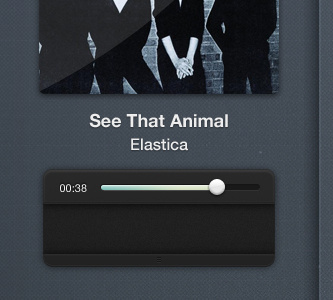 Unfnshd app ios ipad player splitview