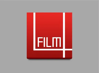 Mac OSX icon icon mac osx simple