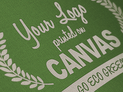 Logo Mockup V2 (sample_03) ad advertising art director design designer logo logo display mock up paper photograph photorealistic portfolio presentation realistic showcase