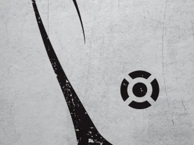 Jimmy's Nip jim morrison lizard king mr. mojo risin nipple the doors