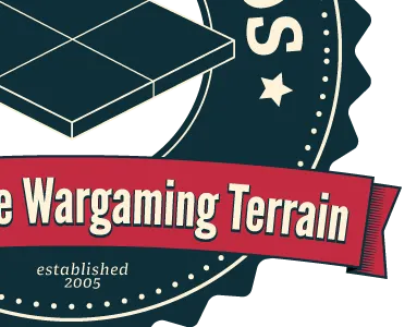 Battleboards Logo closeup