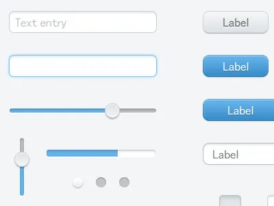 控件1 gui juele n0dk4ne
