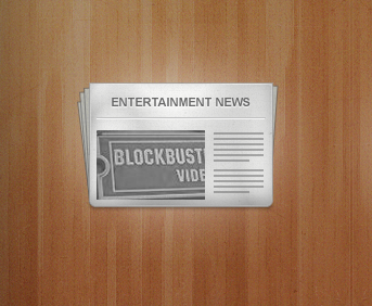 Mini Newspaper news newspaper paper stacks