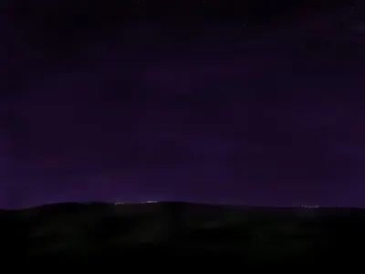 Homesick ipad paint sketchbookpro