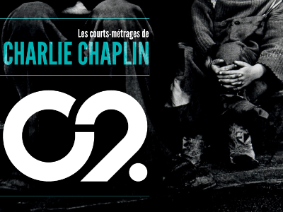 C2 - Movie Poster arts c2 center cultural center culture movie poster