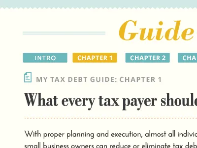 Font wildness bodoni bold condensed josefin sans open sans poster bodoni website yellow