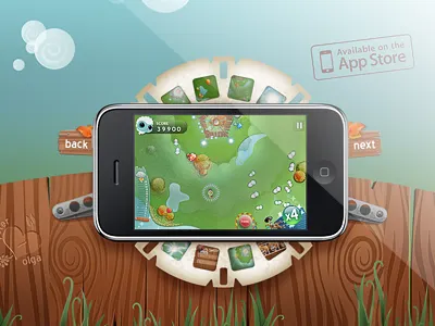 Peter and Vlad's picture carousel button carousel clouds drawing game lamb leaf login navigation pictures sign in sky texture weather machine wood