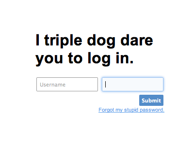 2am typos suck