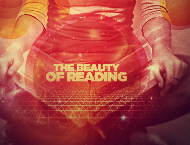 Beauty of reading andaur new free gold photoshop pink read sebastian work