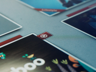 Stylapps Favorite button app application ipad stylapps stylish