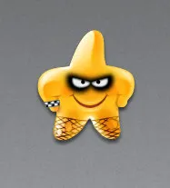 catoon the popsite's icon in china icon kaixin.com oliang