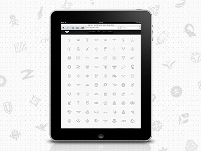 Logo Designer icon design icon designer iconographer iconography icons identity designer idgram.com illustration logo logo design logo designer logos symbol design symbol designer symbols ui design ui designer ux designer webdesign website