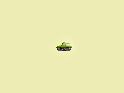 Tank Animation animation boom boom pow explosion gif missile tank