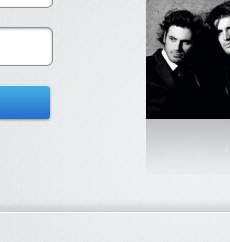 i don't know if this makes any sense.