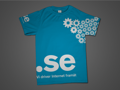 .SE Apparel contest .se contest elegant internet shirt