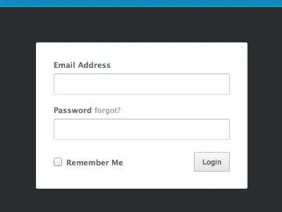 Landr Login email forgot form landr login