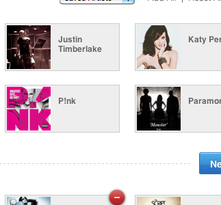 i'm glad this didn't happen