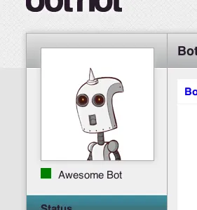 More input, more input