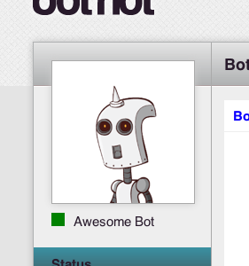 More input, more input