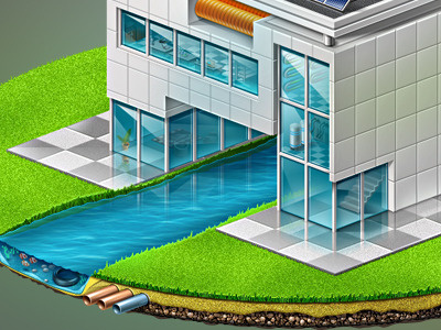 Riverlab ico icon icons icons for iphone icons mak os style icons vista style icons xp style illustrations iphone logo macos x pixel pixel art pixel icons sant valentin.com slotopaint.com web