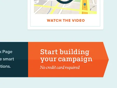 Header Button button header kulturista navy pinpoint social proxima nova ribbon ui design website website design