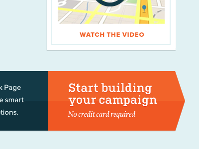 Header Button button header kulturista navy pinpoint social proxima nova ribbon ui design website website design