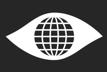 Business Monitor Logo logomark