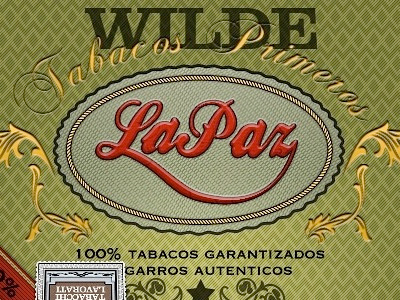 iOS Cigar Box icon ios ipad iphone