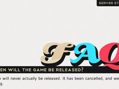 Iridium Based FAQ anu based design faq hate iridium mac molecule new users web world