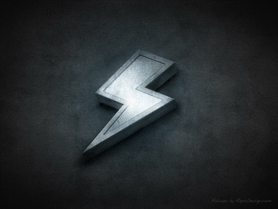 FOLIOZO playoff app foliozo ipad lightning bolt rebound