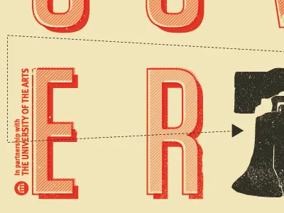 Discover illustration texture