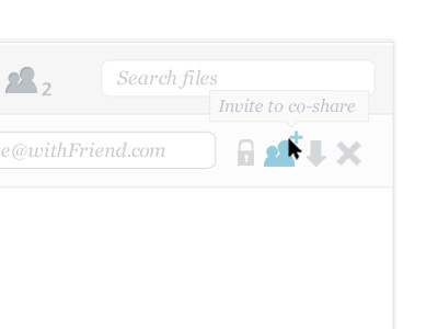 GE.TT - UI redesign, What do u think? design icon ui user interface web design webdesign