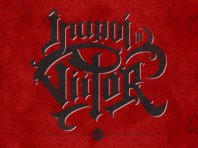 IIV - B.U.G. Mafia bug mafia iiv inapoi in viitor koma koma studio t shirt typography
