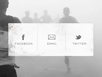 Simple Contacts Distressed distressed focus lab icons simple texture