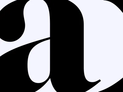 Client Work heavy thin stress type vs