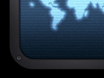 Rejected Icon icon icons ios iphone