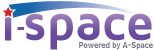 Red, White, Blue, Purple logo logotype wordmark