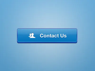 Blue Button blue button contact