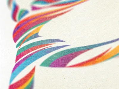 Casa Dei Curiosi Logo acting bauru bitencourt brand brand identity branding brasil brazil breno breno bitencourt casa colors curiosi dances dei design design studio featured identidade de marca identidade visual identity logo logodesign logodesigner logotipo logotype theatre visual identity