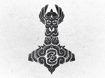 WP Titans Logo bauru bitencourt brand brand identity branding brasil brazil breno breno bitencourt design design studio featured identidade de marca identidade visual identity logo logodesign logodesigner logotipo logotype puzzle themes thor titan titans visual identity wordpress