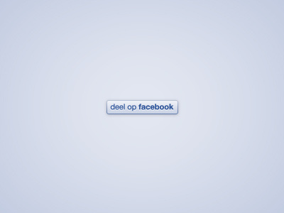 Facebook Share button facebook psd share